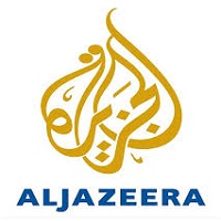 ALJAZIRA NEWS