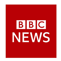 BBC NEWS