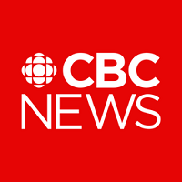 CBC NEWS