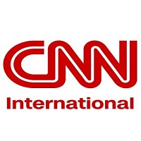 CNN International