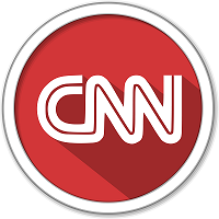 CNN NEWS-1