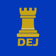 DEJ