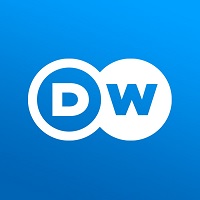 DW NEWS