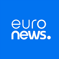 EURO NEWS