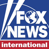 FoxNews
