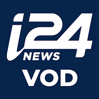 i24 News