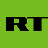 Russia Today Ⓖ