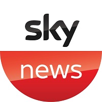 Sky News Now (AU)