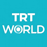 TRT NEWS
